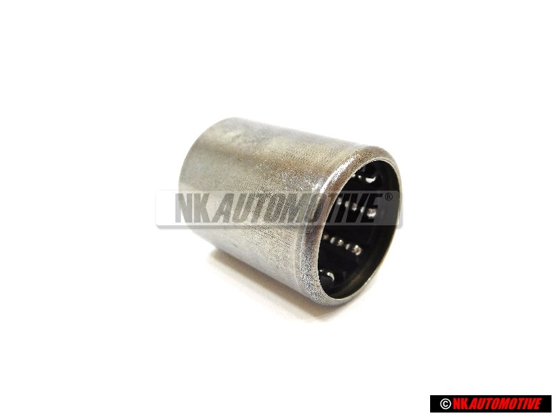 Γνήσιο VW Ένσφαιρος Δακτύλιος - 02A311648C