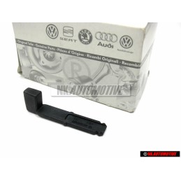 Γνήσιο VW Κουμπί - 191819129