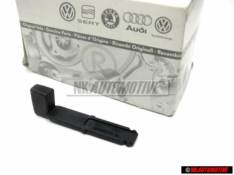 Γνήσιο VW Κουμπί - 191819129