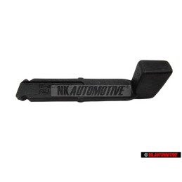 Γνήσιο VW Κουμπί - 191819129