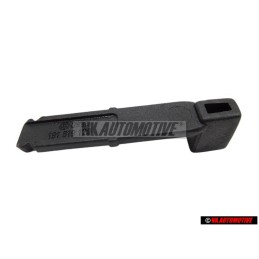 Γνήσιο VW Κουμπί - 191819129