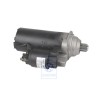 Γνήσιο VW Μίζα - 02A911024EX