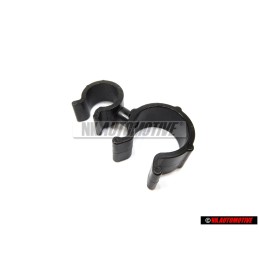 Γνήσιο VW Βάση - 037145801B