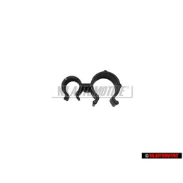 Γνήσιο VW Βάση - 037145801B