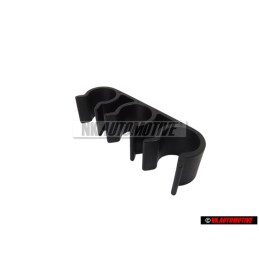 Γνήσιο VW Βάση - 048133689E