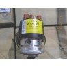 Γνήσιο VW Διανομέας - 051905237 X