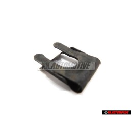 Γνήσιο VW Ασφαλιστική Ροδέλα - N 90047001