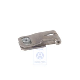Γνήσιο VW Μοχλός - 095321171B