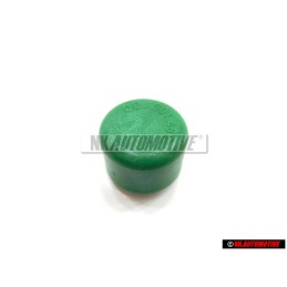 Γνήσιο VW Τάπα Για Εξαέρωση Του Κιβωτίου - 0DJ301485