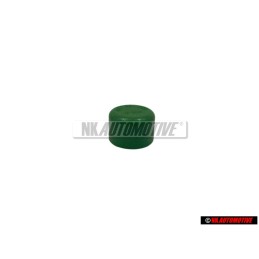 Γνήσιο VW Τάπα Για Εξαέρωση Του Κιβωτίου - 0DJ301485