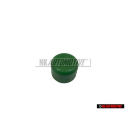 Γνήσιο VW Τάπα Για Εξαέρωση Του Κιβωτίου - 0DJ301485