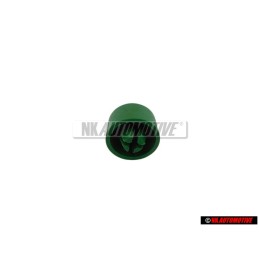 Γνήσιο VW Τάπα Για Εξαέρωση Του Κιβωτίου - 0DJ301485