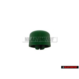 Γνήσιο VW Τάπα Για Εξαέρωση Του Κιβωτίου - 0DJ301485