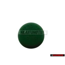 Γνήσιο VW Τάπα Για Εξαέρωση Του Κιβωτίου - 0DJ301485