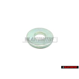 Γνήσιο VW Αποστατική Ροδέλα - 111857707A