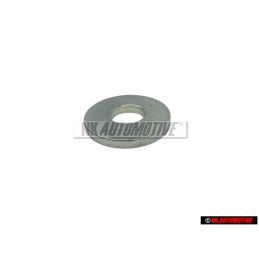 Γνήσιο VW Αποστατική Ροδέλα - 111857707A