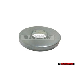 Γνήσιο VW Αποστατική Ροδέλα - 111857707A