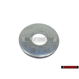 Γνήσιο VW Αποστατική Ροδέλα - 111857707A
