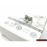 Γνήσιο VW Βίδα - N 0142643