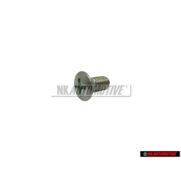 Γνήσιο VW Βίδα - N 0142643