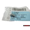 Γνήσιο VW Βίδα - N 0142643