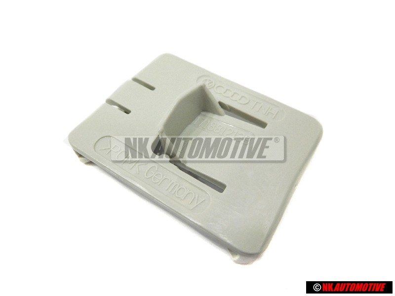 Γνήσιο VW Τεμάχιο Ολίσθησης - 171881213B