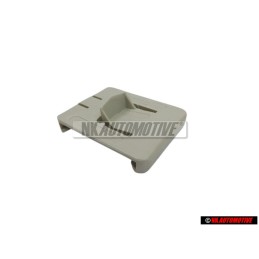 Γνήσιο VW Τεμάχιο Ολίσθησης - 171881213B