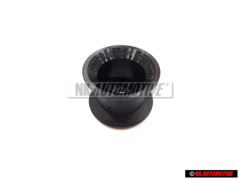 Γνήσιο VW Έδρανο - 171881299C