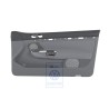Γνήσιο VW Επένδυση Πόρτας (Ύφασμα) Ανθρακί/Artgrey - 1K3867012ANRDD