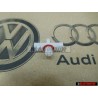 Γνήσιο VW Σφιγκτήρας Για Διακ. 