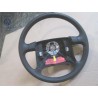 Γνήσιο VW Τιμόνι Σατινέ Μαύρο - 1HM419091L 01C