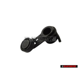 Γνήσιο VW Ρολό Οδήγησης - 1J0882239D