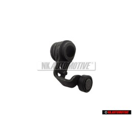 Γνήσιο VW Ρολό Οδήγησης - 1J0882239D