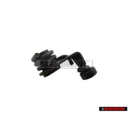 Γνήσιο VW Ρολό Οδήγησης - 1J0882239D