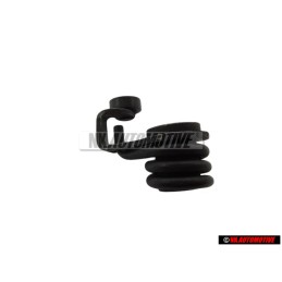 Γνήσιο VW Ρολό Οδήγησης - 1J0882240D