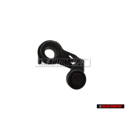 Γνήσιο VW Ρολό Οδήγησης - 1J0882241C