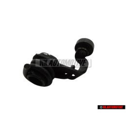 Γνήσιο VW Ρολό Οδήγησης - 1J0882241C