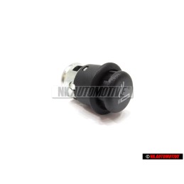 Γνήσιο VW Αναπτήρας - 1J0919307