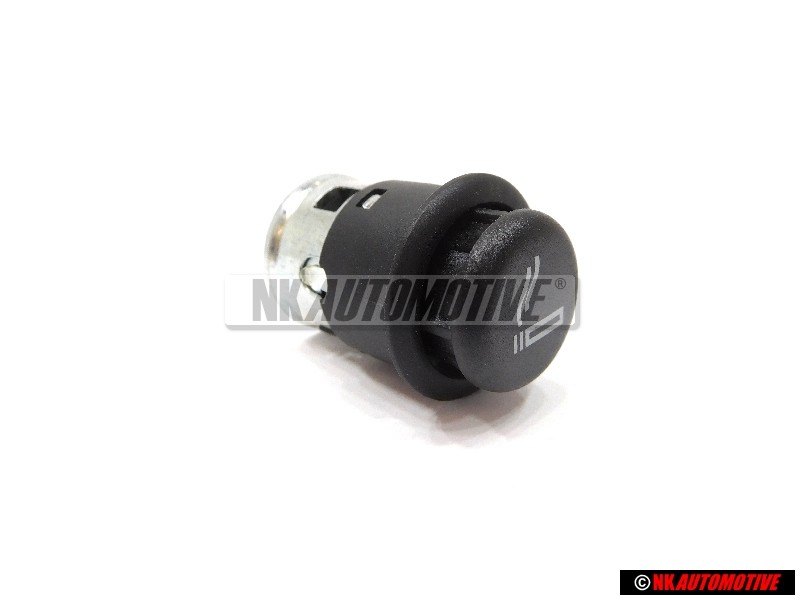 Γνήσιο VW Αναπτήρας - 1J0919307