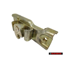 Γνήσιο VW Κλειδαριά Καπό - 155829211A