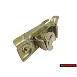 Γνήσιο VW Κλειδαριά Καπό - 155829211A