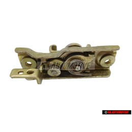 Γνήσιο VW Κλειδαριά Καπό - 155829211A