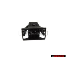 Γνήσιο VW Περίβλημα Επίπεδης Επαφής - 1J0972722