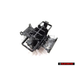 Γνήσιο VW Περίβλημα Επίπεδης Επαφής - 1J0972723