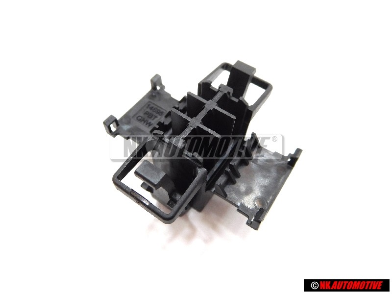 ÎνήÏιο VW ΠεÏίβλημα ÎÏίÏÎµÎ´Î·Ï ÎÏαÏÎ®Ï - 1J0972723 ÎνήÏιο VW ΠεÏίβλημα ÎÏίÏÎµÎ´Î·Ï ÎÏαÏÎ®Ï - 1J0972723