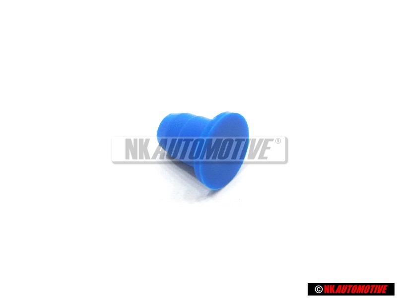 Γνήσιο VW Πώμα - 251915505