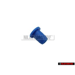 Γνήσιο VW Πώμα - 251915505