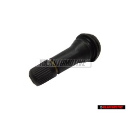 Γνήσιο VW Λαστιχένια Βαλβίδα - 281601361