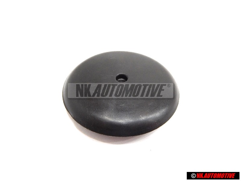 Γνήσιο VW Κάλυμμα - 311867235