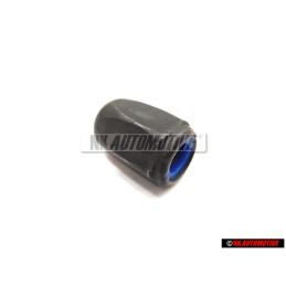 Γνήσιο VW Ρυθμιστικό Παξιμάδι - 357711349